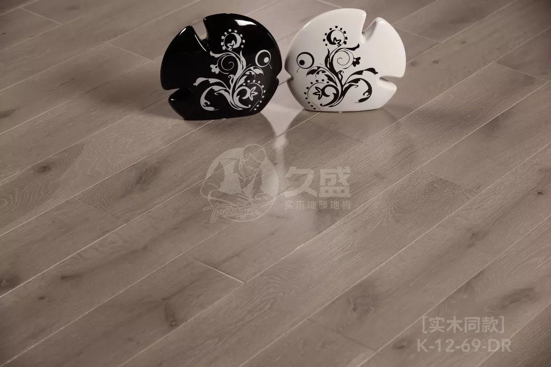 1572489368886825rJKJ.jpg 1572489368886825rJKJ.jpg