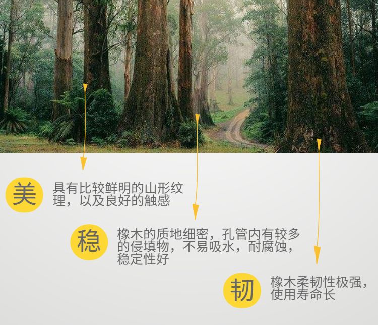 1572489368886825wduJ.jpg 1572489368886825wduJ.jpg