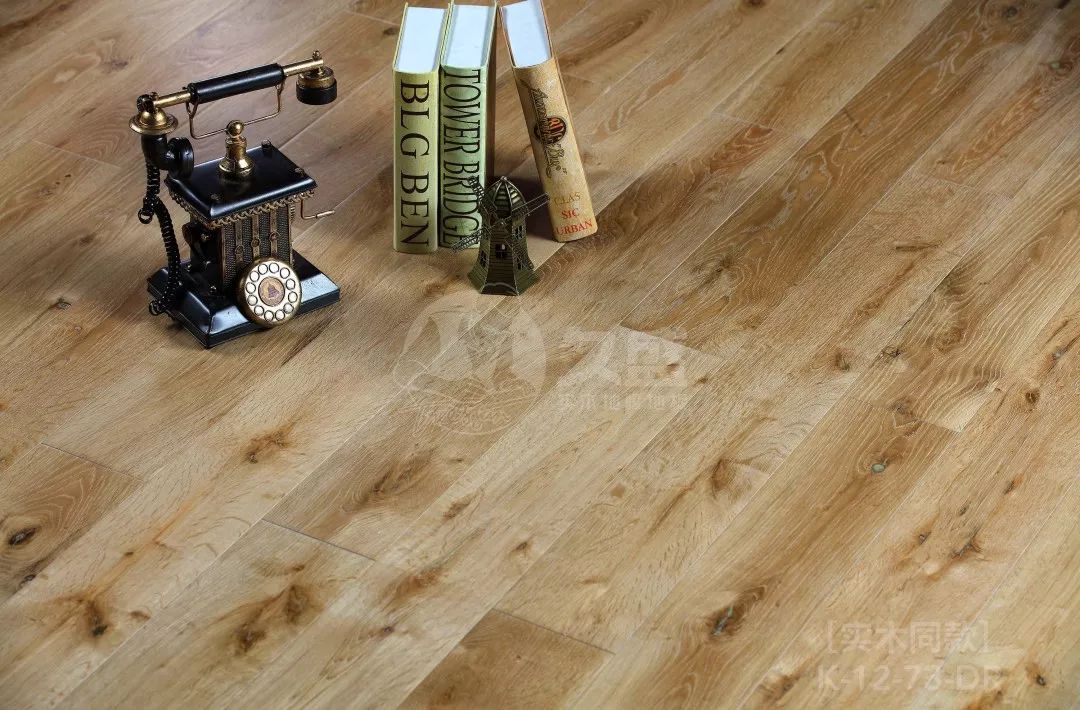 1572489369798556KIlK.jpg 1572489369798556KIlK.jpg