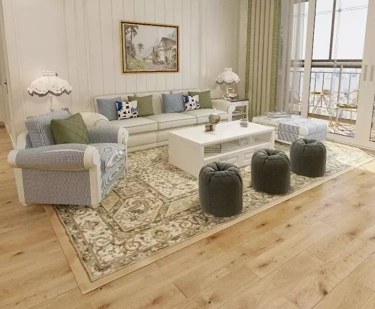 1572489369798556pJaL.jpg 1572489369798556pJaL.jpg