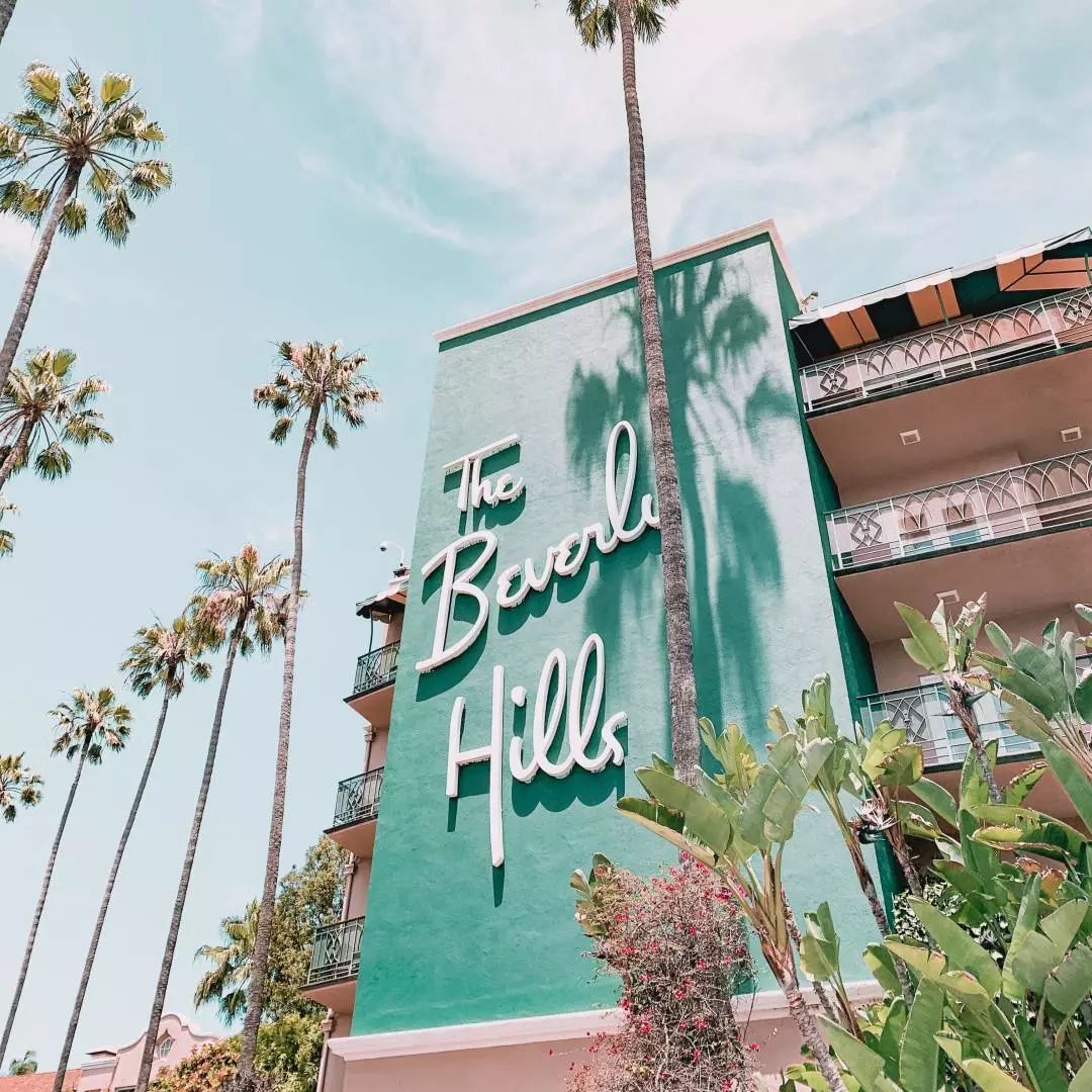 1572489369798556uPLM.jpg 1572489369798556uPLM.jpg