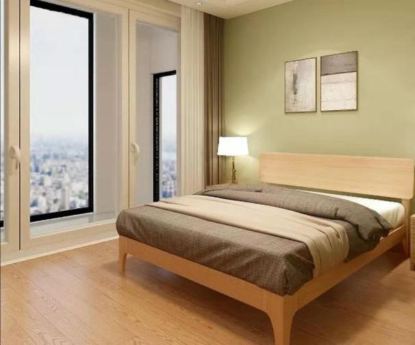 1572844812675691K8IY.png 图片13.png