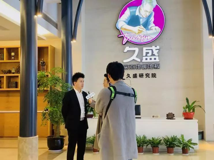 1573710146142181erdd.png 图片6.png