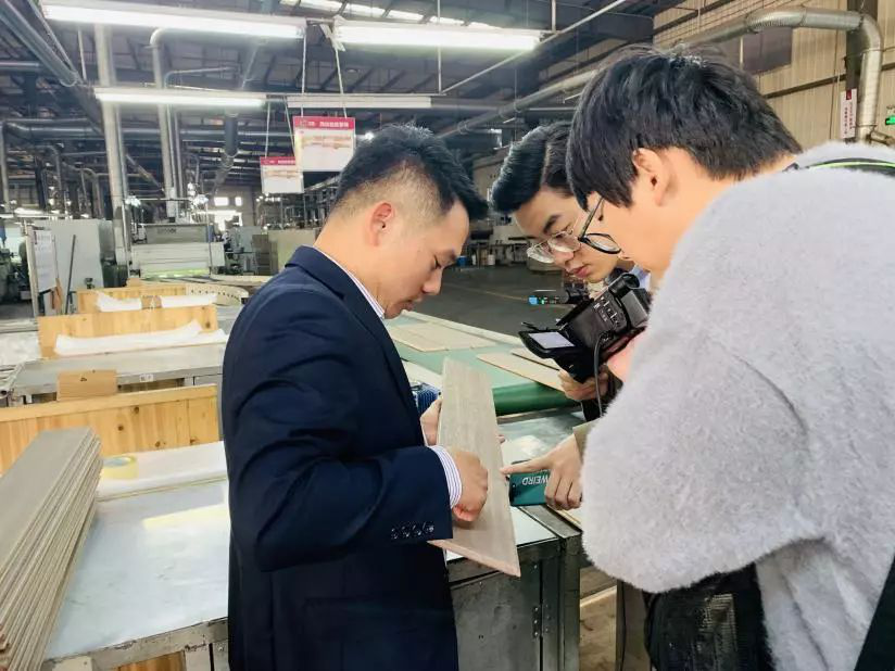 15737102261889291tjo.png 图片13.png