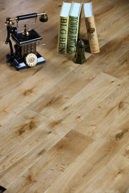 1573777255328203u9Va.png 1573777255328203u9Va.png