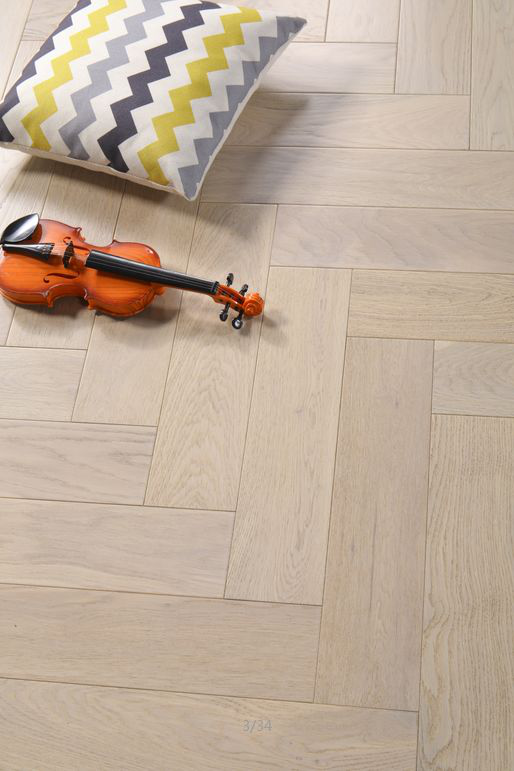 15737772727613607RHO.png 15737772727613607RHO.png