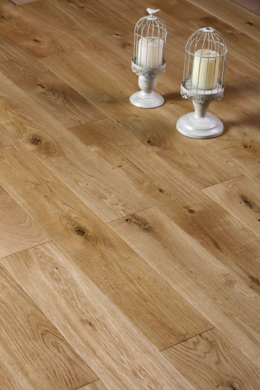 1573777283305008Sucu.png 1573777283305008Sucu.png