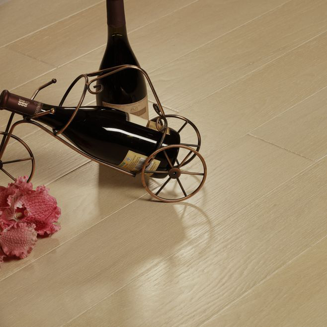 1573777288962359rDUZ.png 1573777288962359rDUZ.png