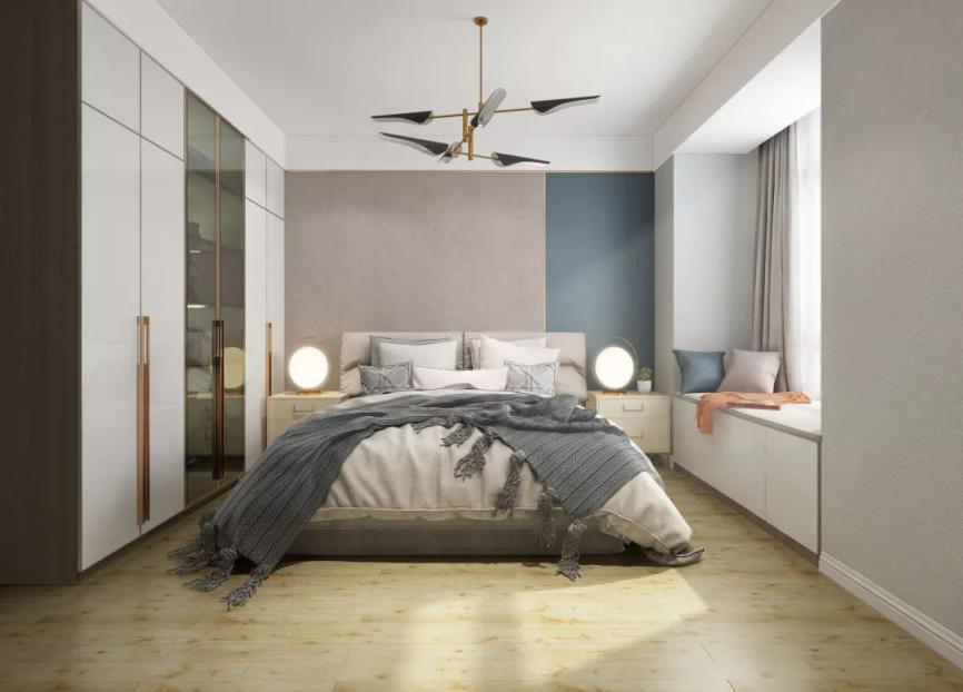 1573777292525599AA9W.png 图片12.png