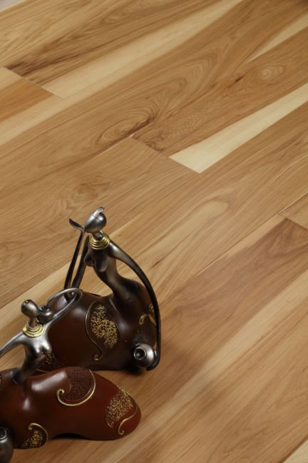 15737773137002243QTC.png 15737773137002243QTC.png