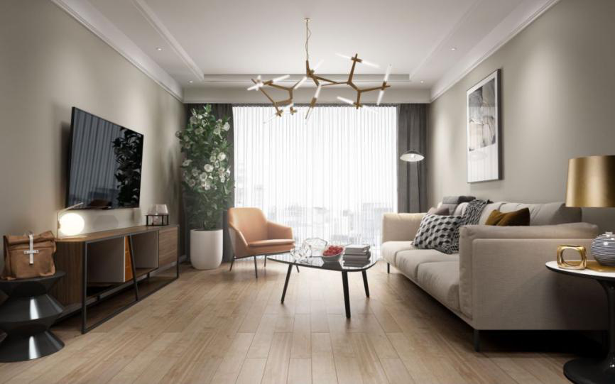 1573777322417826JbYp.png 图片0.png