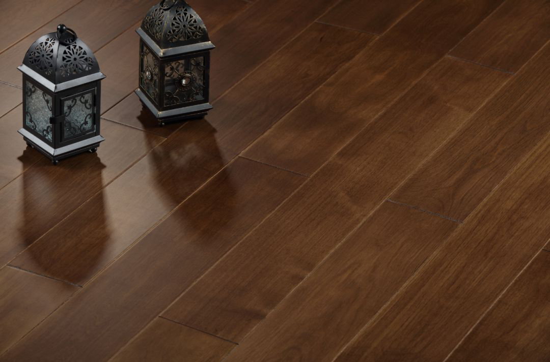 1575422278804572iOpS.png 图片4.png