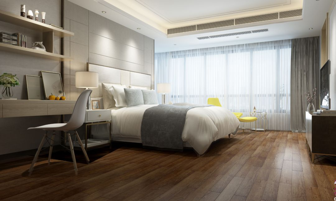 1575422285193242dYtW.png 图片5.png