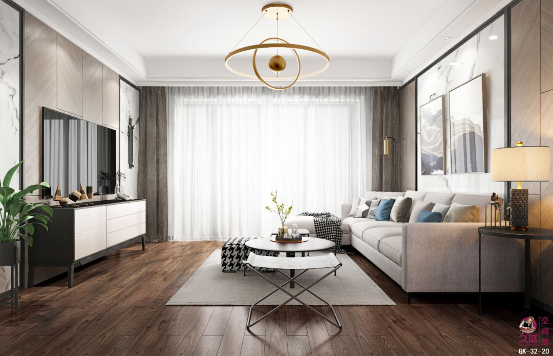 1575422319741599ZBbt.png 图片8.png