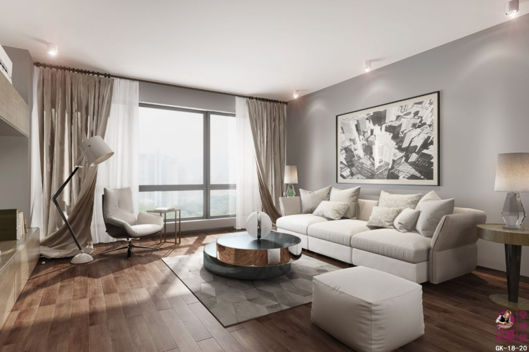 1575422356276001vBNg.png 图片11.png