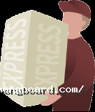 1588663591234855qkGu.png