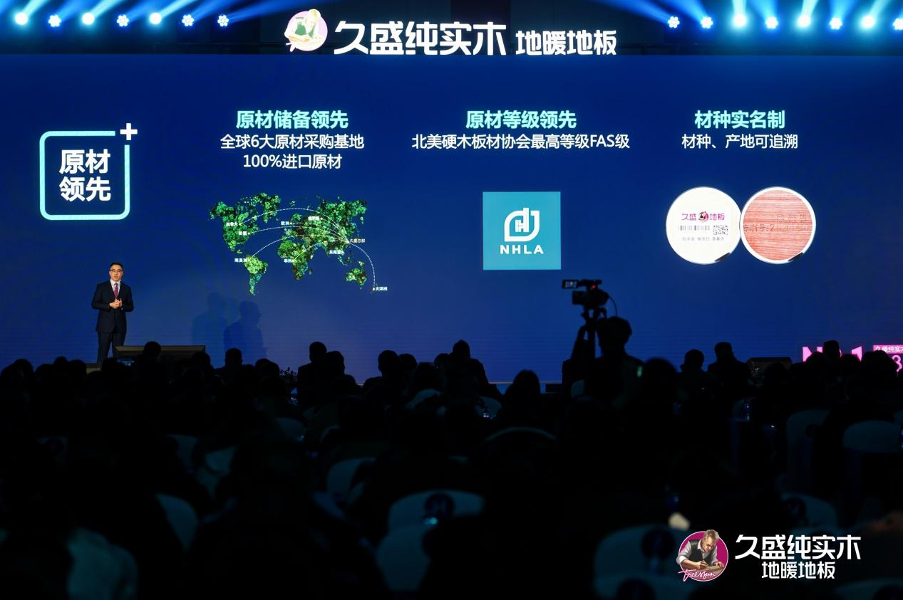 图片14.png